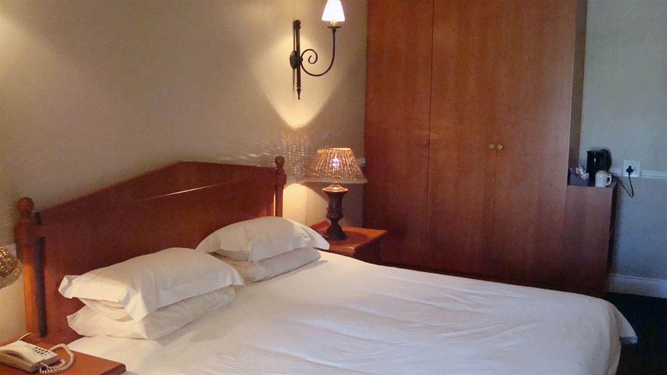 Econo Lodge Inn & Suites Drumheller Buitenkant foto