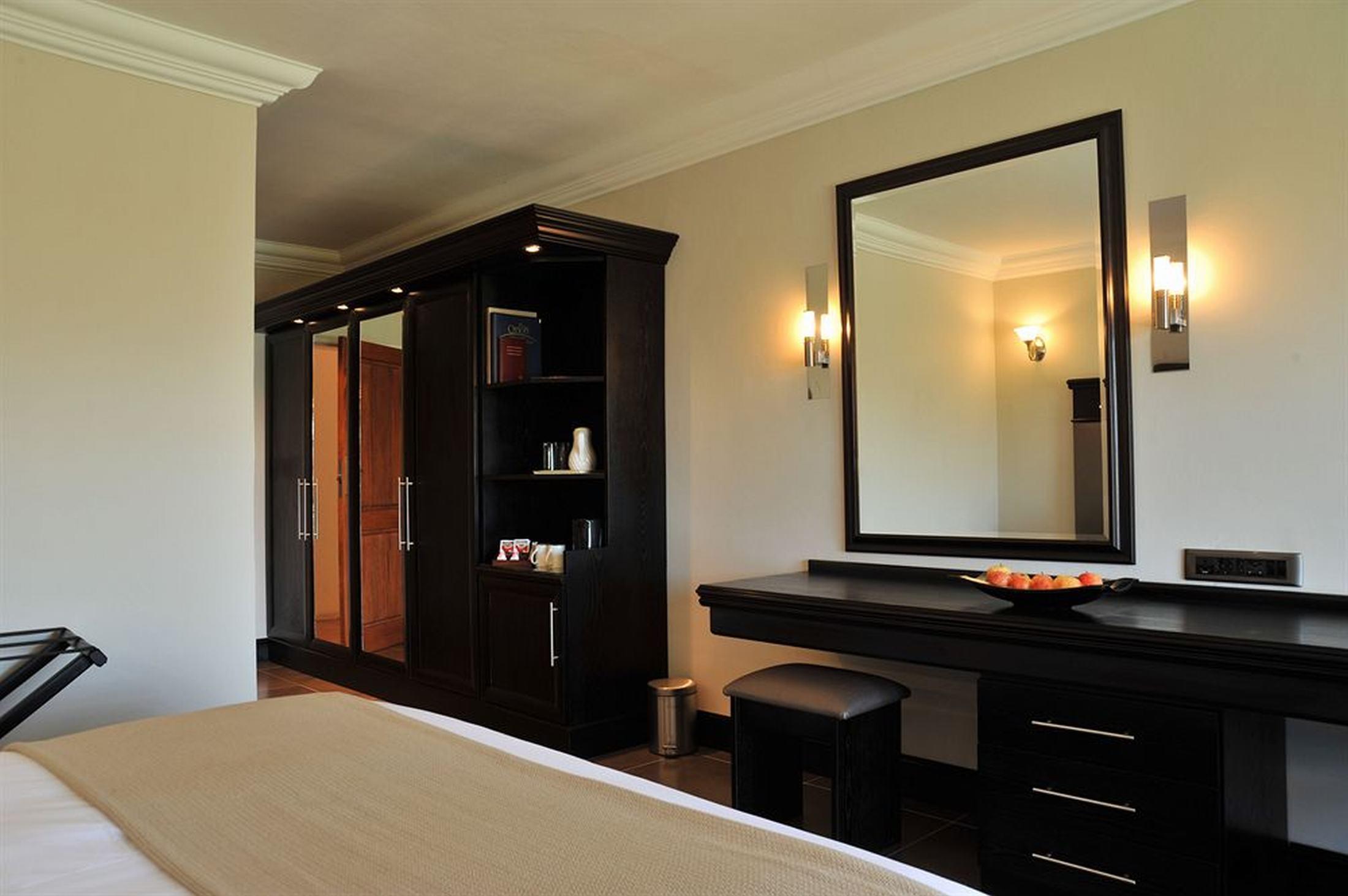 Econo Lodge Inn & Suites Drumheller Buitenkant foto