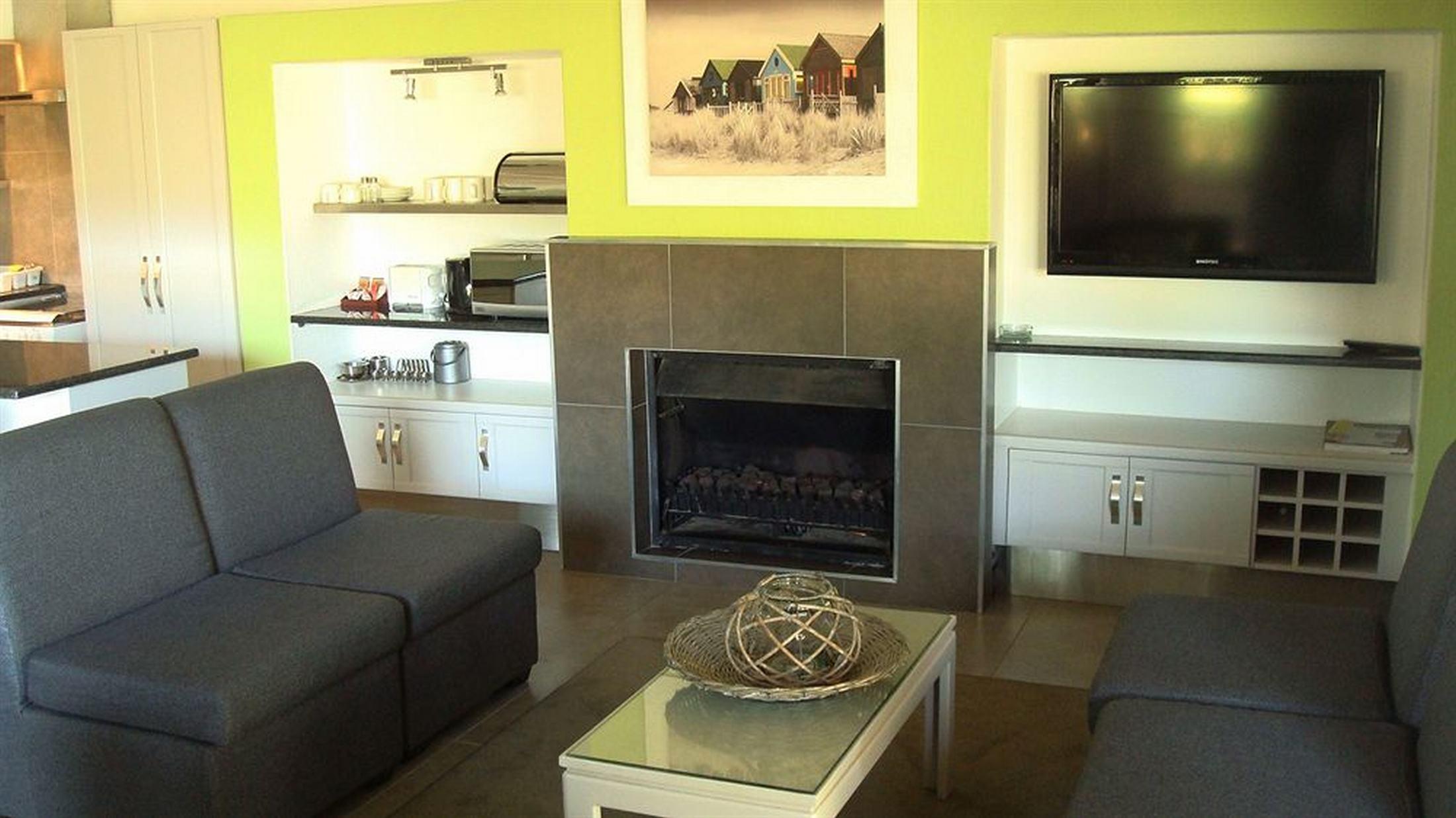 Econo Lodge Inn & Suites Drumheller Buitenkant foto