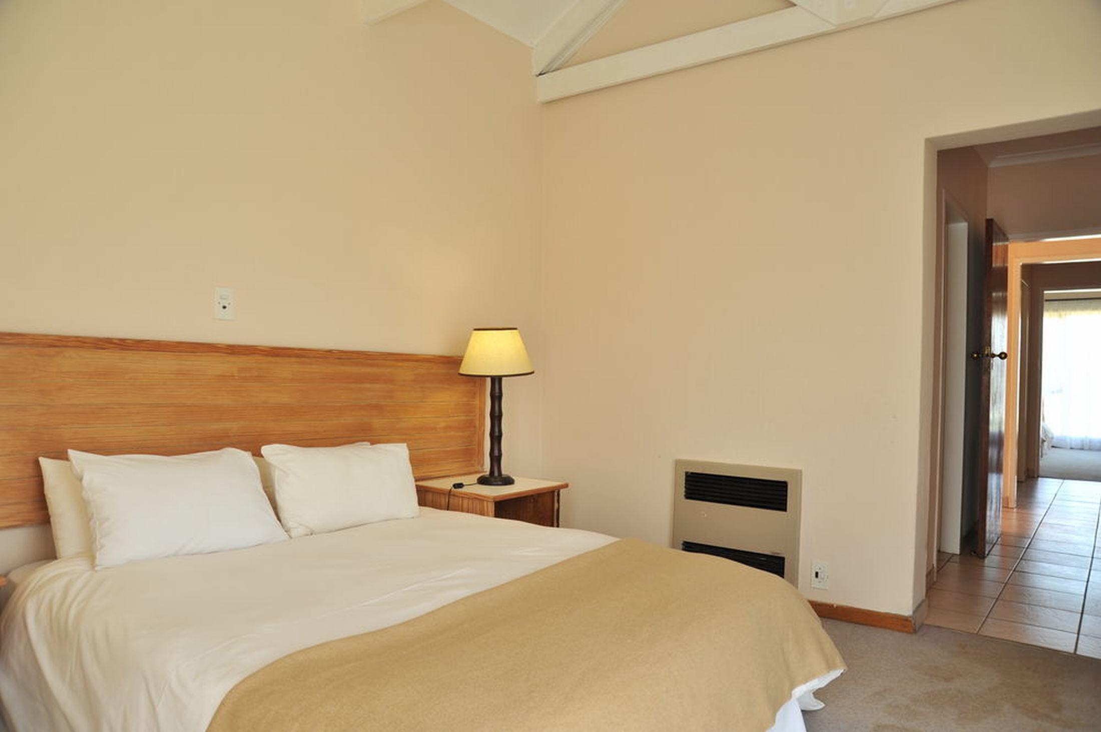 Econo Lodge Inn & Suites Drumheller Buitenkant foto