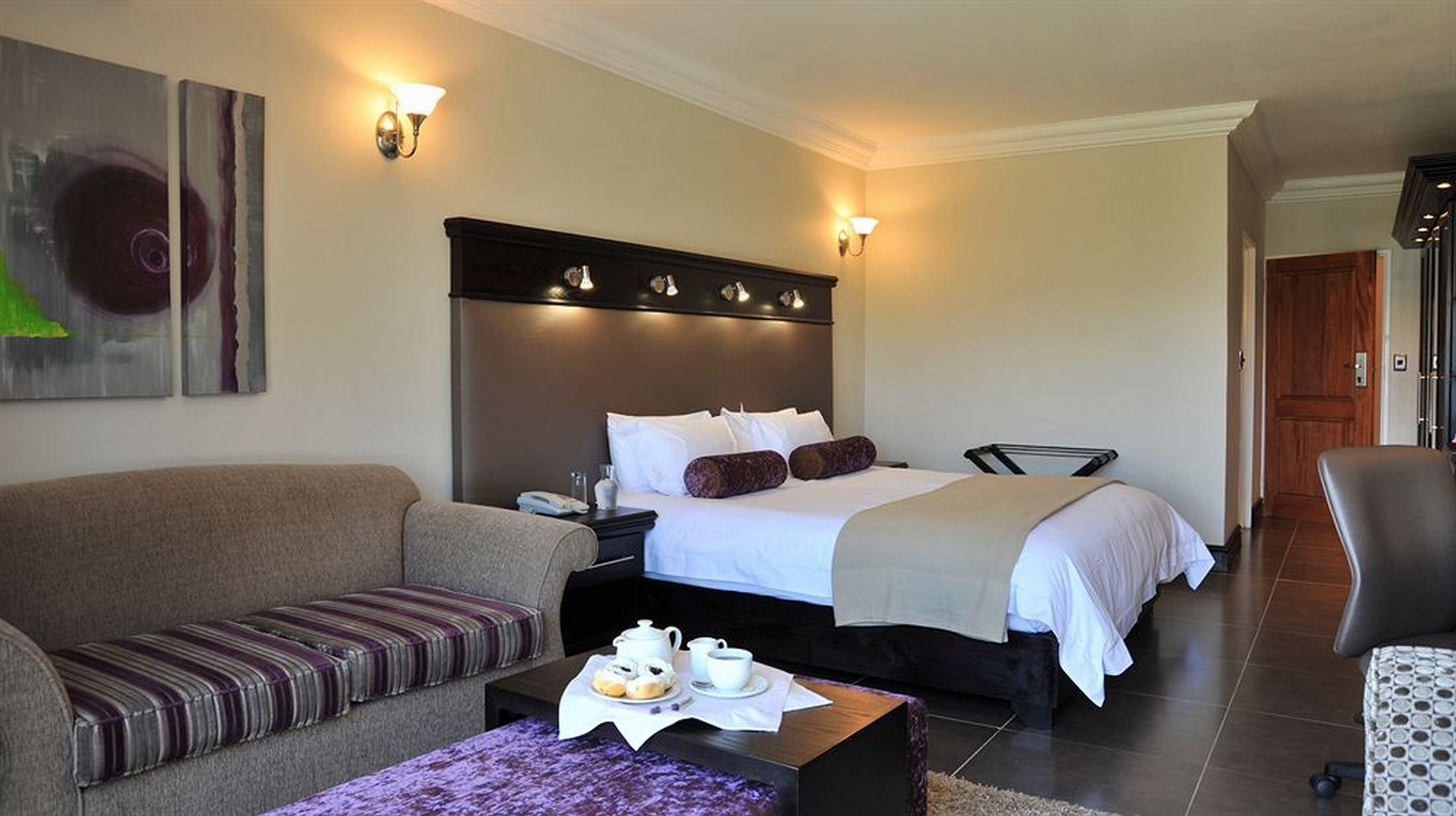 Econo Lodge Inn & Suites Drumheller Buitenkant foto