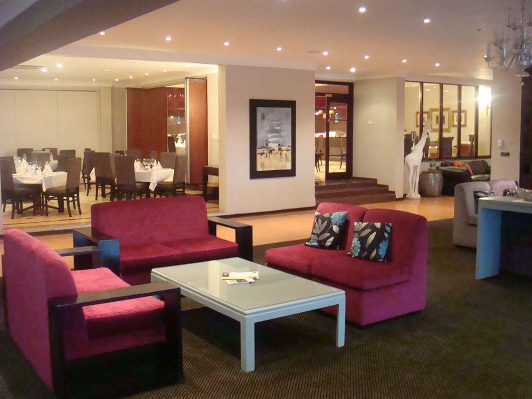 Econo Lodge Inn & Suites Drumheller Buitenkant foto