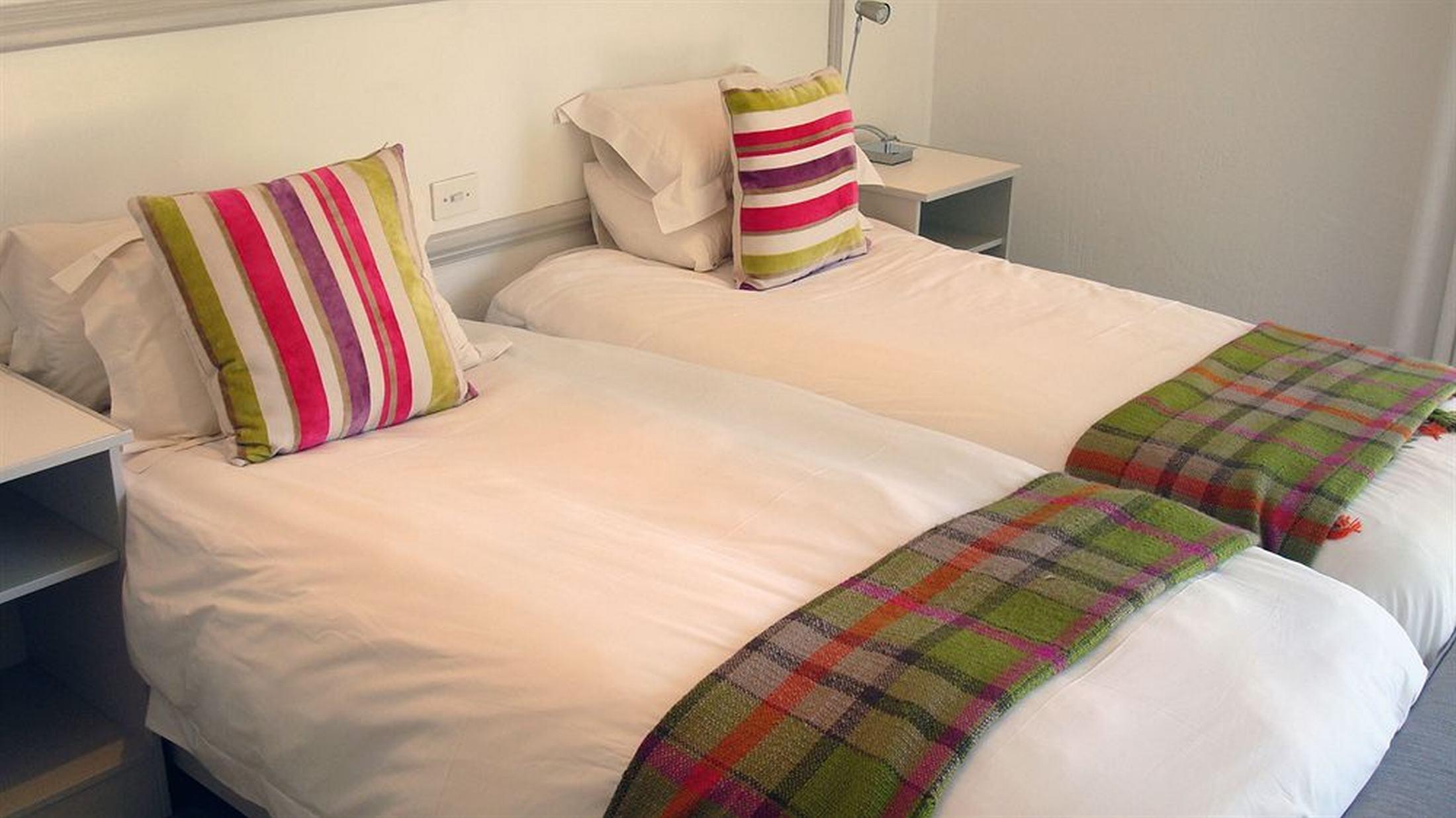 Econo Lodge Inn & Suites Drumheller Buitenkant foto