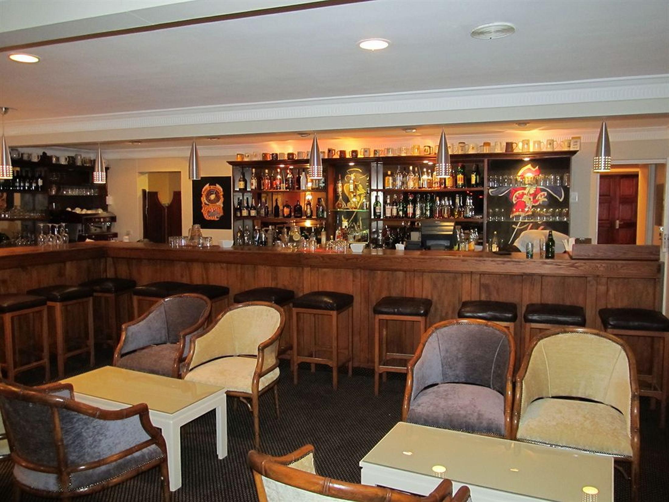 Econo Lodge Inn & Suites Drumheller Buitenkant foto