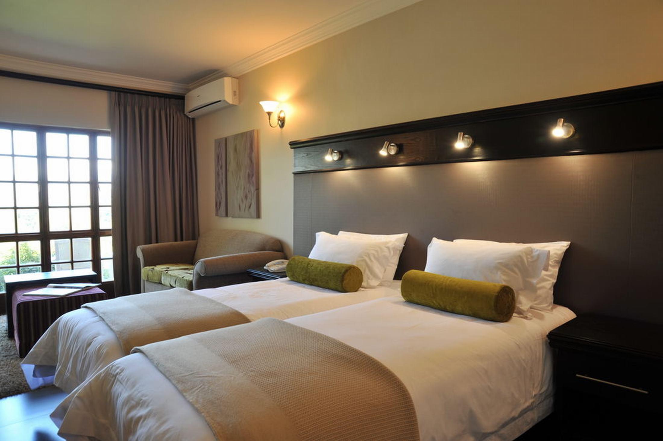 Econo Lodge Inn & Suites Drumheller Buitenkant foto