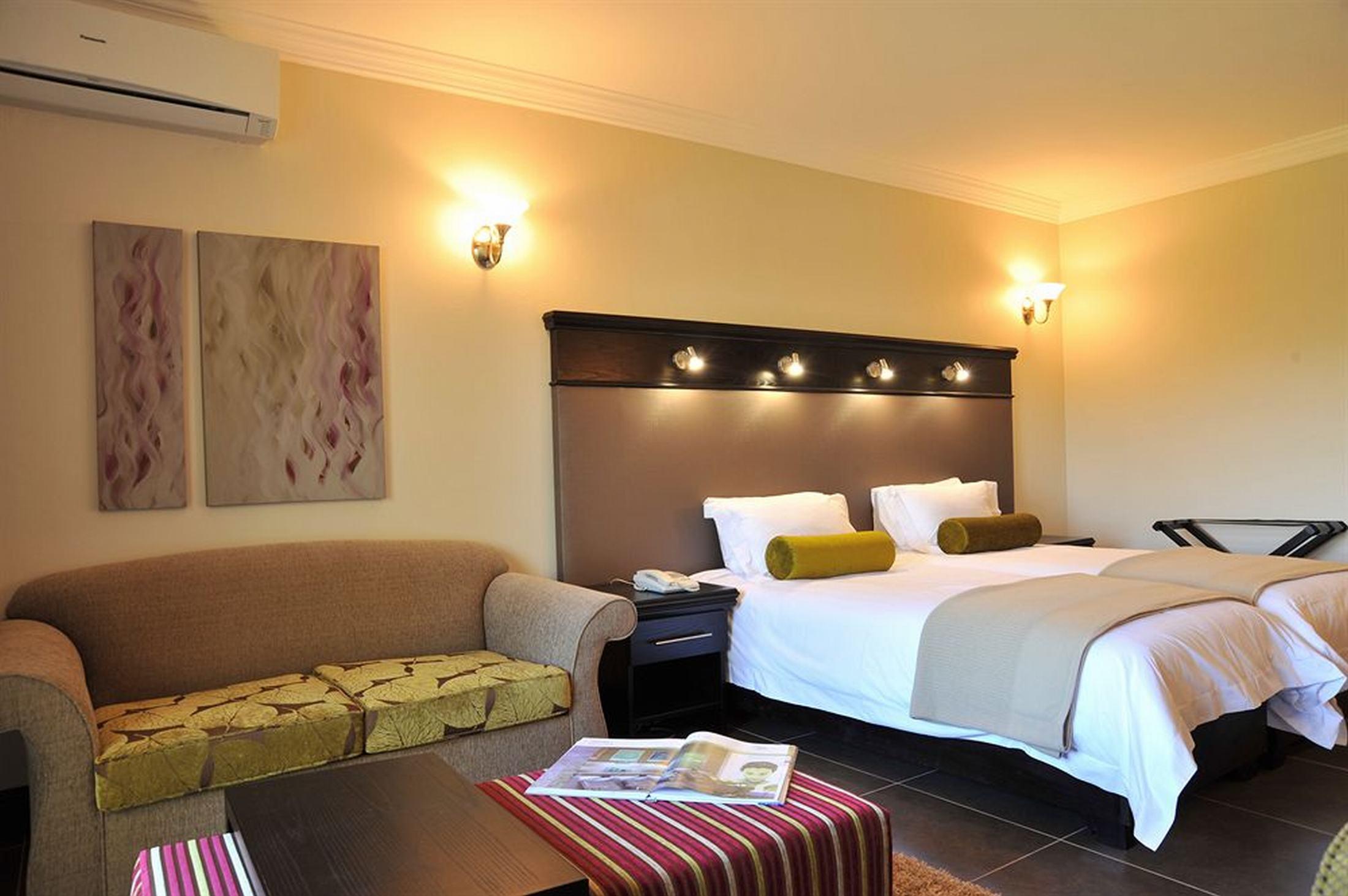 Econo Lodge Inn & Suites Drumheller Buitenkant foto